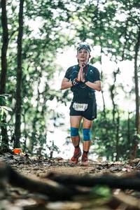 BIB: 
                            <button type="button" onclick="openModal(25828933)" class="btn btn-primary btn-sm float-right btn-popup" data-toggle="modal" data-target=".modal-high-quality">
                        <i class="fas fa-shopping-cart"></i> Add to Cart
                    </button>
                                            <button type="button" onclick="isThisMe(25828933, true)" class="btn btn-success btn-sm float-right btn-popup btn-isme hidden" data-toggle="tooltip" data-placement="bottom" title="นี่คือรูปของคุณใช่ไหม คลิกที่นี่เพื่อเอาเข้าอัลบั้ม">
                        <i class="fas fa-plus"></i> Add to album
                    </button>
                    <button type="button" onclick="isThisMe(25828933, false)" class="btn btn-warning btn-sm float-right btn-popup btn-isnotme hidden">
                        <i class="fas fa-ban"></i> Remove from album
                    </button>